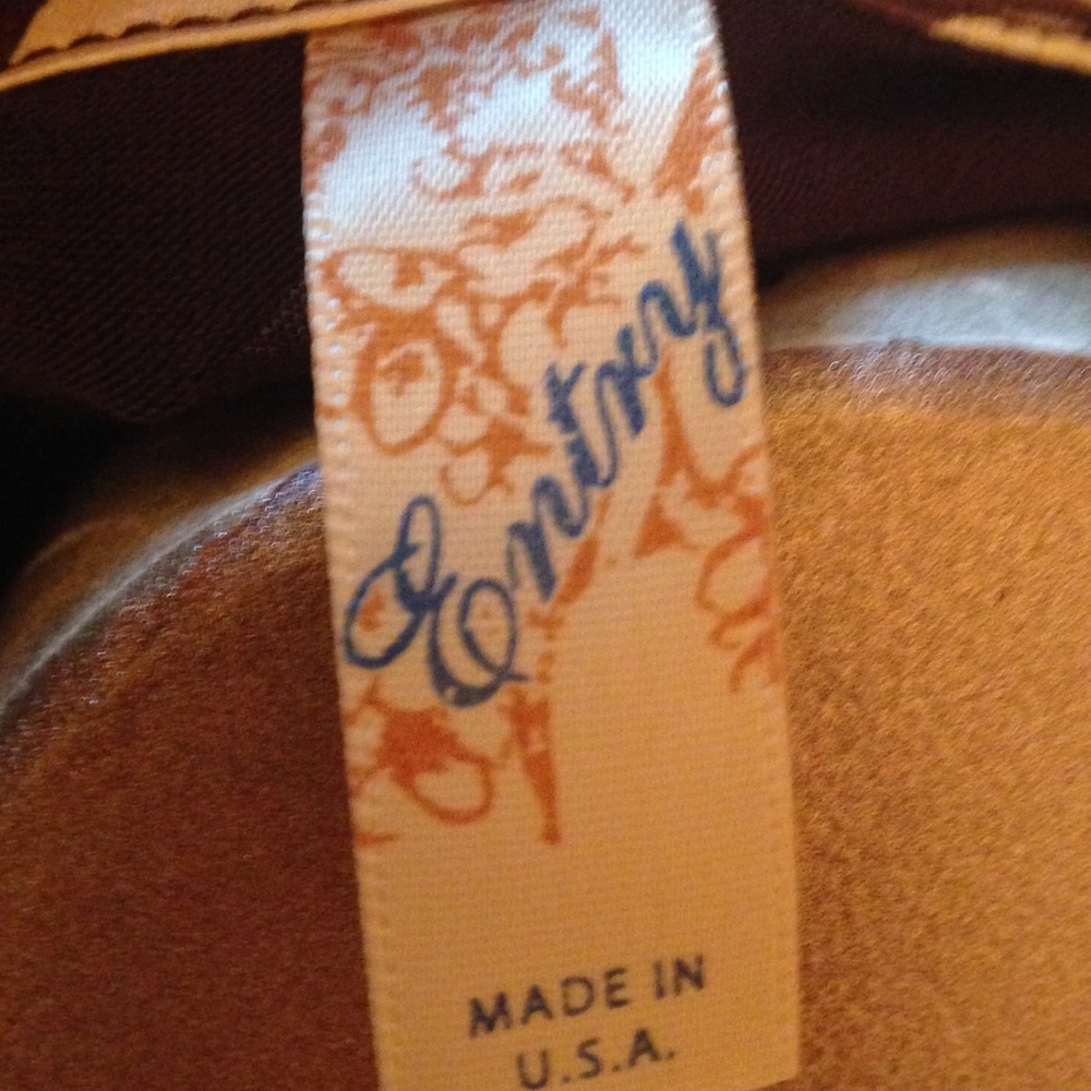 Entry midi dress - Picture 7 of 8